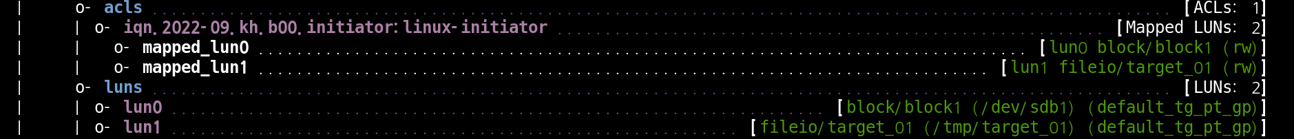 2022-09-05-14확인